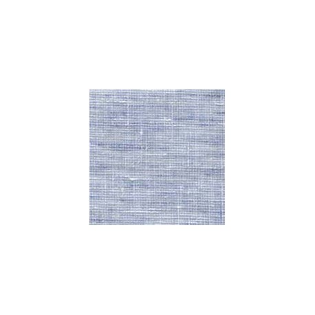 CANCUN 80/20 POL / ALGODÓN H. EN INDIA 145 CMS CIELO