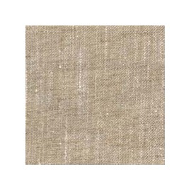 CANCUN 80/20 POL / ALGODÓN H. EN INDIA 145 CMS BEIGE