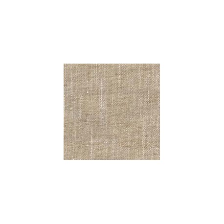 CANCUN 80/20 POL / ALGODÓN H. EN INDIA 145 CMS BEIGE