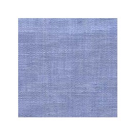 CANCUN 80/20 POL / ALGODÓN H. EN INDIA 145 CMS AZUL
