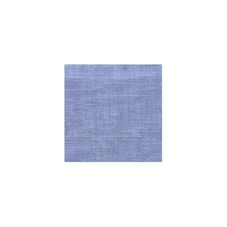 CANCUN 80/20 POL / ALGODÓN H. EN INDIA 145 CMS AZUL