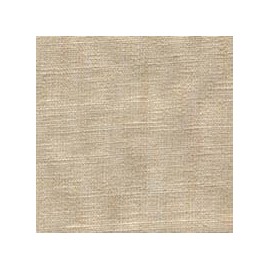 CANCUN 80/20 POL / ALGODÓN H. EN INDIA 145 CMS PAJA