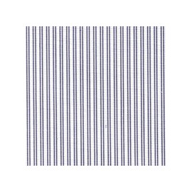 NEWPORT CF 60% POL 40% ALG  145 CMS T1032