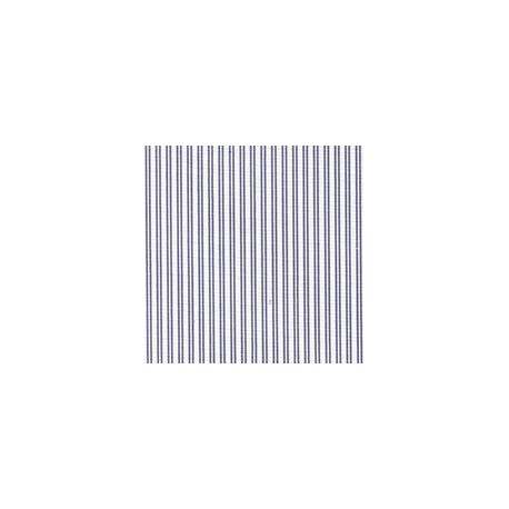 NEWPORT CF 60% POL 40% ALG  145 CMS T1032