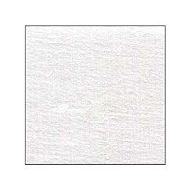 CANCUN 80/20 POL / ALGODÓN H. EN INDIA 145 CMS BLANCO