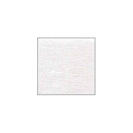 CANCUN 80/20 POL / ALGODÓN H. EN INDIA 145 CMS BLANCO