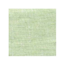 CANCUN 80/20 POL / ALGODÓN H. EN INDIA 145 CMS VERDE