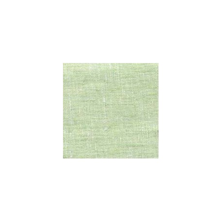 CANCUN 80/20 POL / ALGODÓN H. EN INDIA 145 CMS VERDE