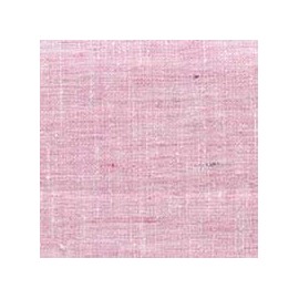 CANCUN 80/20 POL / ALGODÓN H. EN INDIA 145 CMS ROSA