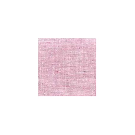 CANCUN 80/20 POL / ALGODÓN H. EN INDIA 145 CMS ROSA