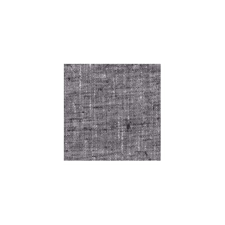 CANCUN 80/20 POL / ALGODÓN H. EN INDIA 145 CMS OXFORD