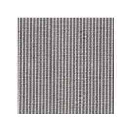 CHRISTINA CF 65% POL 35% ALG 150 CMS NEGRO