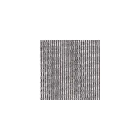 CHRISTINA CF 65% POL 35% ALG 150 CMS NEGRO