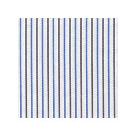NEWPORT CF 60% POL 40% ALG  145 CMS T1031