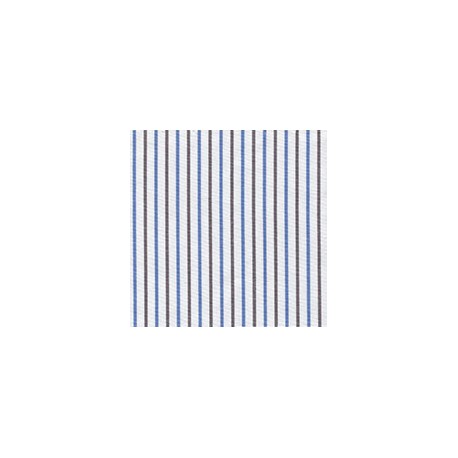 NEWPORT CF 60% POL 40% ALG  145 CMS T1031