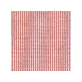 CHRISTINA CF 65% POL 35% ALG 150 CMS NARANJA