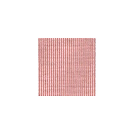 CHRISTINA CF 65% POL 35% ALG 150 CMS NARANJA