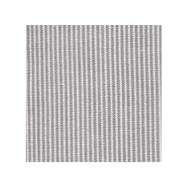 CHRISTINA CF 65% POL 35% ALG  150 CMS GRIS