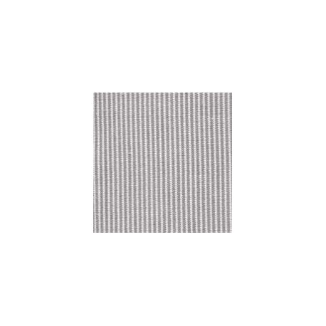 CHRISTINA CF 65% POL 35% ALG  150 CMS GRIS