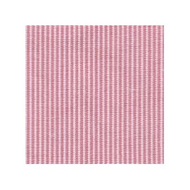 CHRISTINA CF 65% POL 35% ALG 150 CMS ROSA