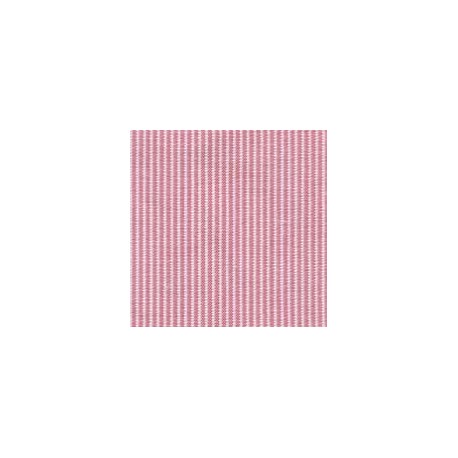 CHRISTINA CF 65% POL 35% ALG 150 CMS ROSA