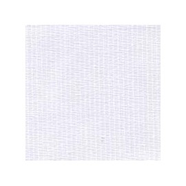 CHRISTINA CF 65% POL 35% ALG 150 CMS BLANCO