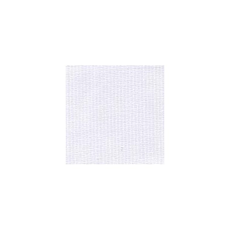 CHRISTINA CF 65% POL 35% ALG 150 CMS BLANCO