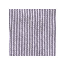 CHRISTINA CF 65% POL 35% ALG 150 CMS UVA