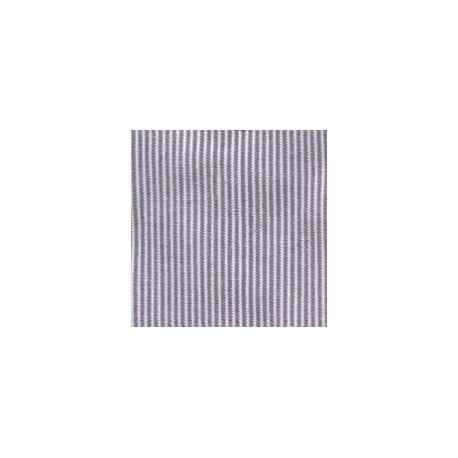 CHRISTINA CF 65% POL 35% ALG 150 CMS UVA