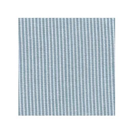 CHRISTINA CF 65% POL 35% ALG 150 CMS MENTA