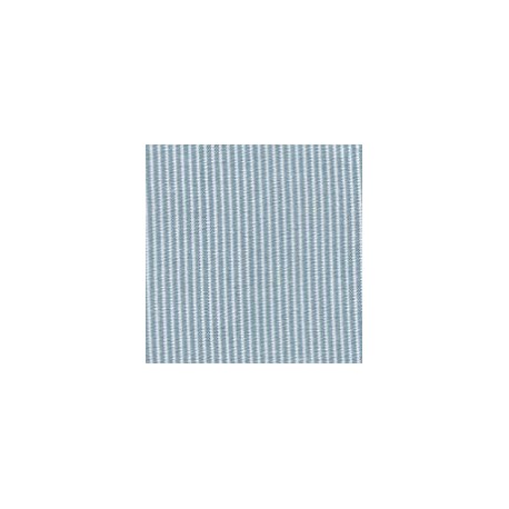 CHRISTINA CF 65% POL 35% ALG 150 CMS MENTA