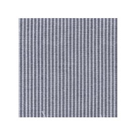 CHRISTINA CF 65% POL 35% ALG 150 CMS MARINO