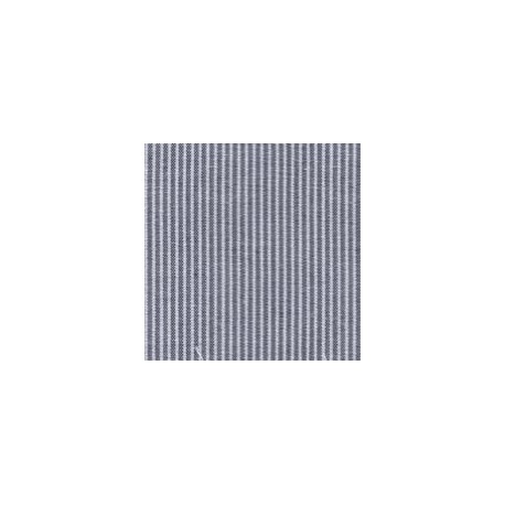 CHRISTINA CF 65% POL 35% ALG 150 CMS MARINO