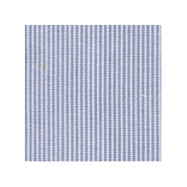 CHRISTINA CF 65% POL 35% ALG 150 CMS AZUL