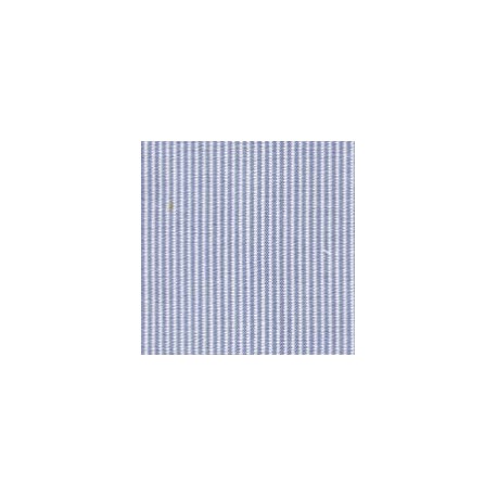 CHRISTINA CF 65% POL 35% ALG 150 CMS AZUL