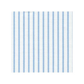 NEWPORT CF 60% POL 40% ALG  145 CMS T1030
