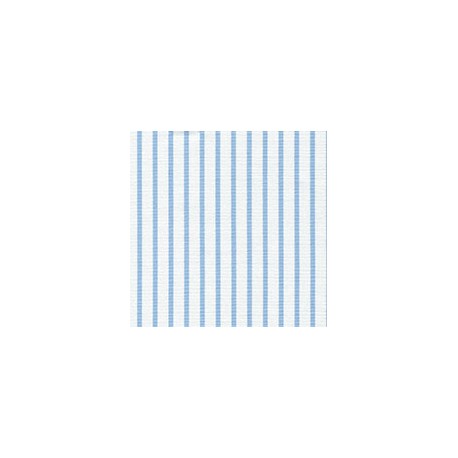 NEWPORT CF 60% POL 40% ALG  145 CMS T1030