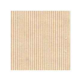 CHRISTINA CF 65% POL 35% ALG 150 CMS AMARILLO