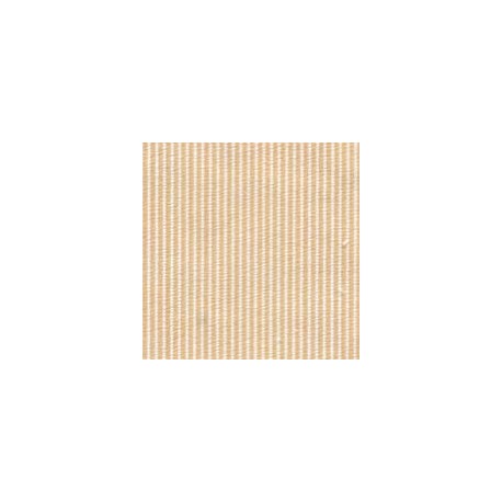 CHRISTINA CF 65% POL 35% ALG 150 CMS AMARILLO