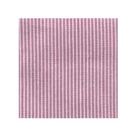 CHRISTINA CF 65% POL 35% ALG 150 CMS MALVA