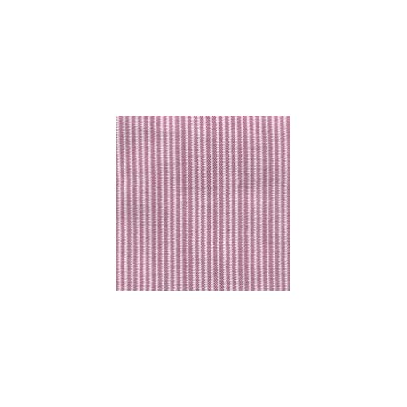 CHRISTINA CF 65% POL 35% ALG 150 CMS MALVA