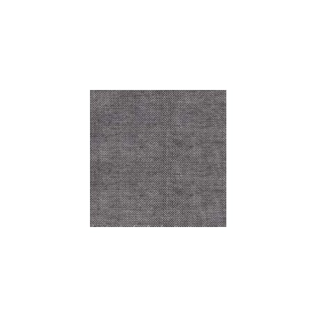 CHAMBRAY PREMIUM CF 65% POL 35% ALG 150 CMS NEGRO