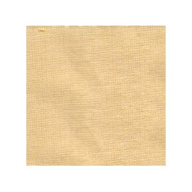 CHAMBRAY PREMIUM CF 65% POL 35% ALG 150 CMS AMARILLO