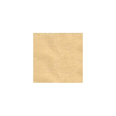 CHAMBRAY PREMIUM CF 65% POL 35% ALG 150 CMS AMARILLO