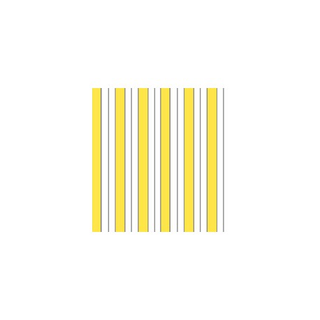 CANDY 7 CF 65% POL 35% ALG 150 CMS AMARILLO