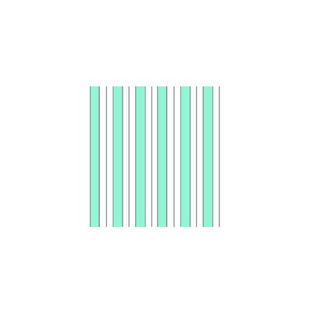 CANDY 7 CF 65% POL 35% ALG 150 CMS MENTA