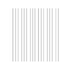 CANDY 7 CF 65% POL 35% ALG 150 CMS BLANCO