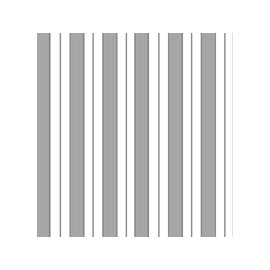 CANDY 7 CF 65% POL 35% ALG 150 CMS GRIS