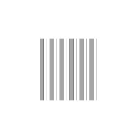 CANDY 7 CF 65% POL 35% ALG 150 CMS GRIS