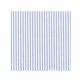 NEWPORT CF 60% POL 40% ALG  145 CMS T1029